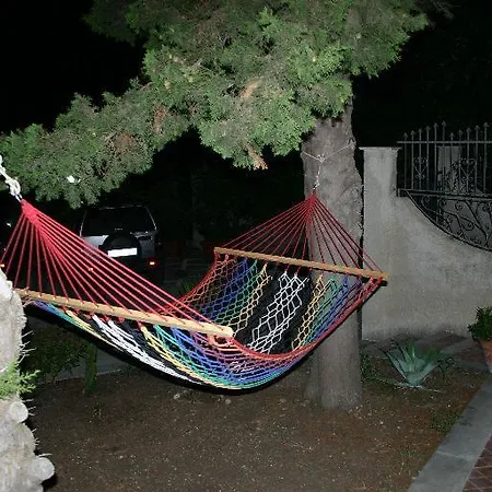Baia Del Silenzio * Brucoli